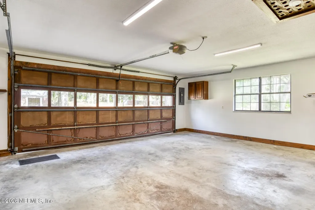 751 N Highway 17 Palatka FL 32177