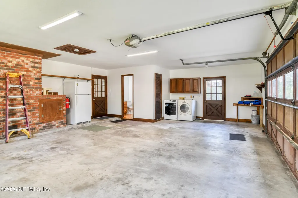 751 N Highway 17 Palatka FL 32177