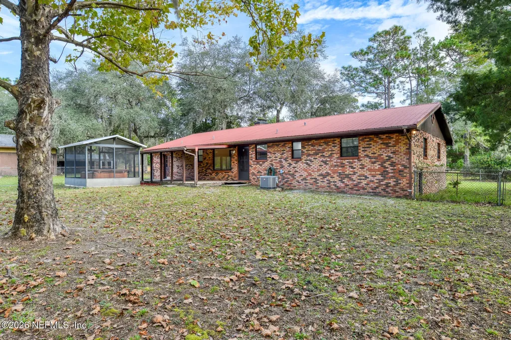 751 N Highway 17 Palatka FL 32177