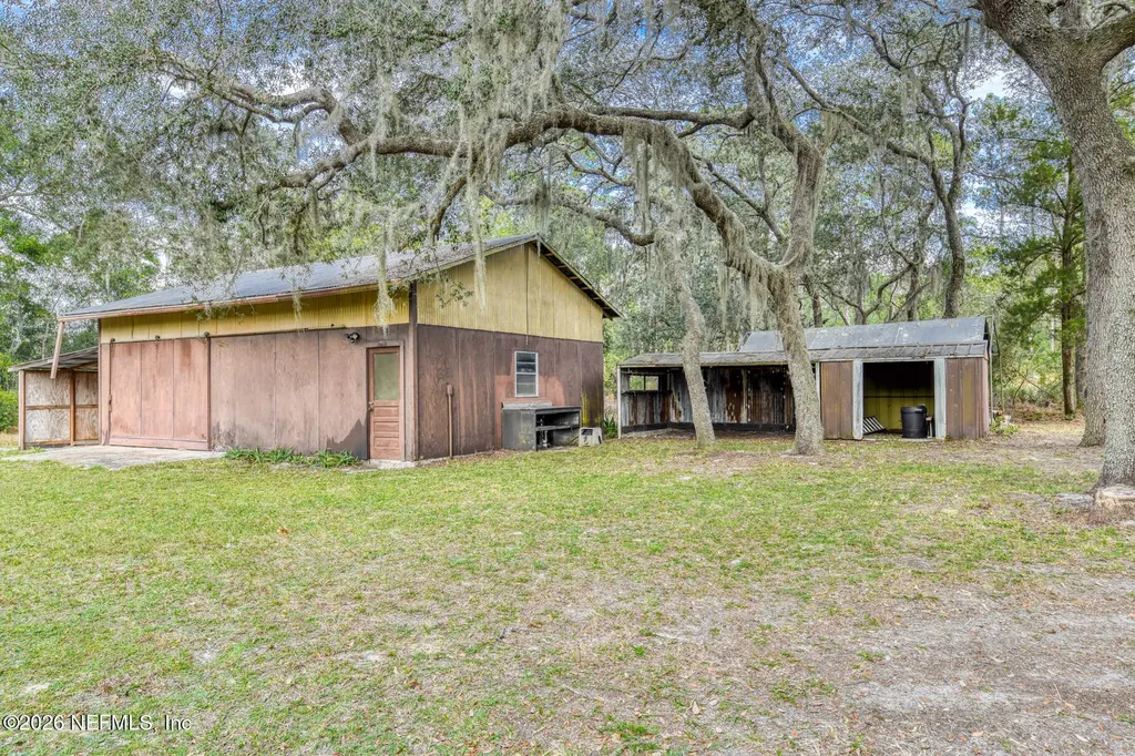 751 N Highway 17 Palatka FL 32177