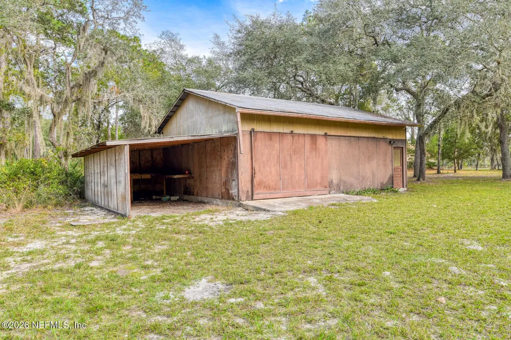 751 N Highway 17 Palatka FL 32177