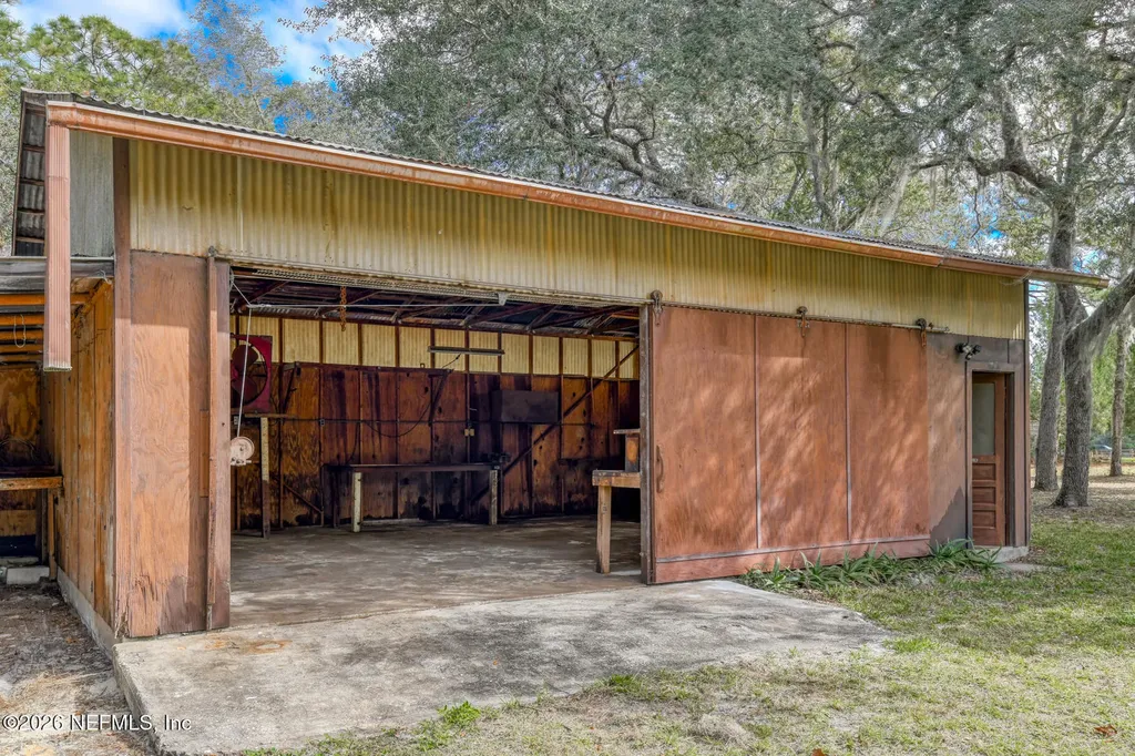 751 N Highway 17 Palatka FL 32177