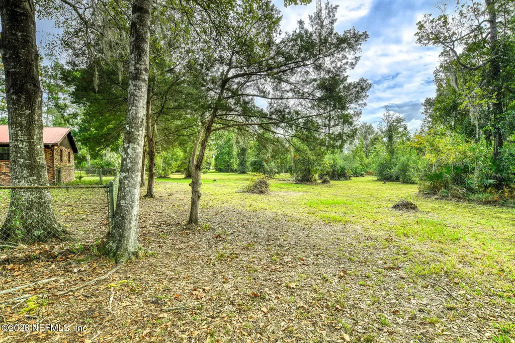 751 N Highway 17 Palatka FL 32177