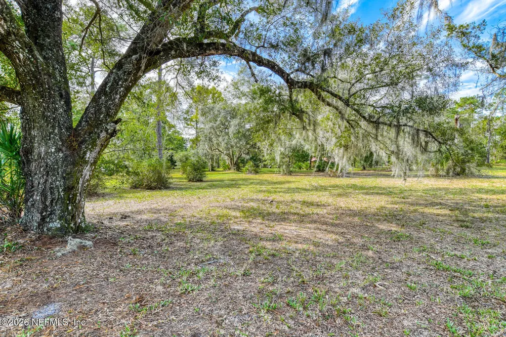 751 N Highway 17 Palatka FL 32177