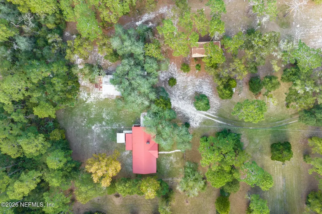 751 N Highway 17 Palatka FL 32177
