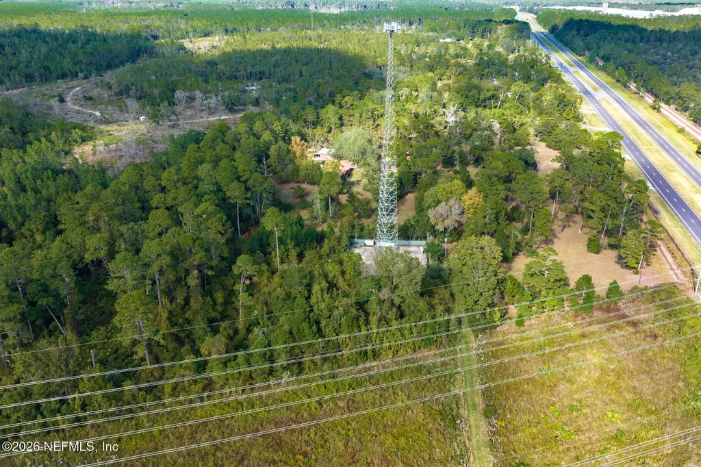 751 N Highway 17 Palatka FL 32177