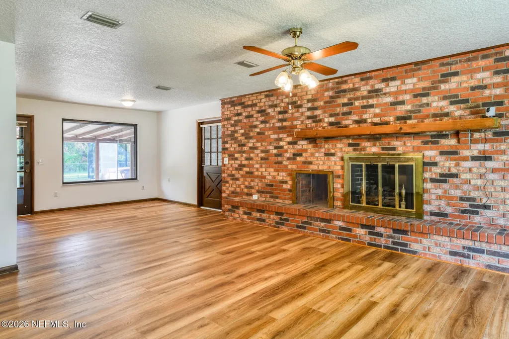 751 N Highway 17 Palatka FL 32177