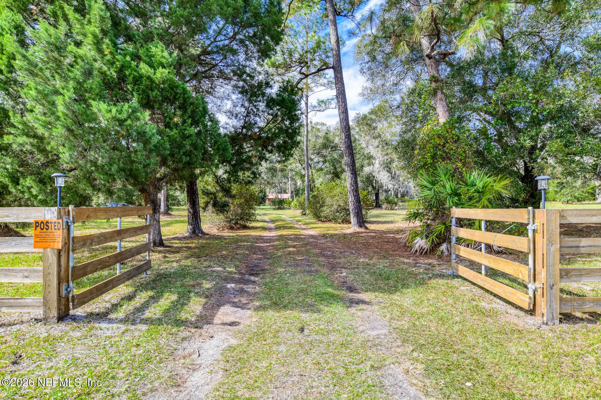 751 N Highway 17 Palatka FL 32177
