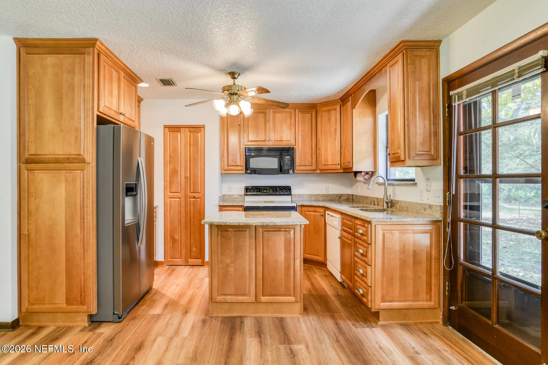 751 N Highway 17 Palatka FL 32177