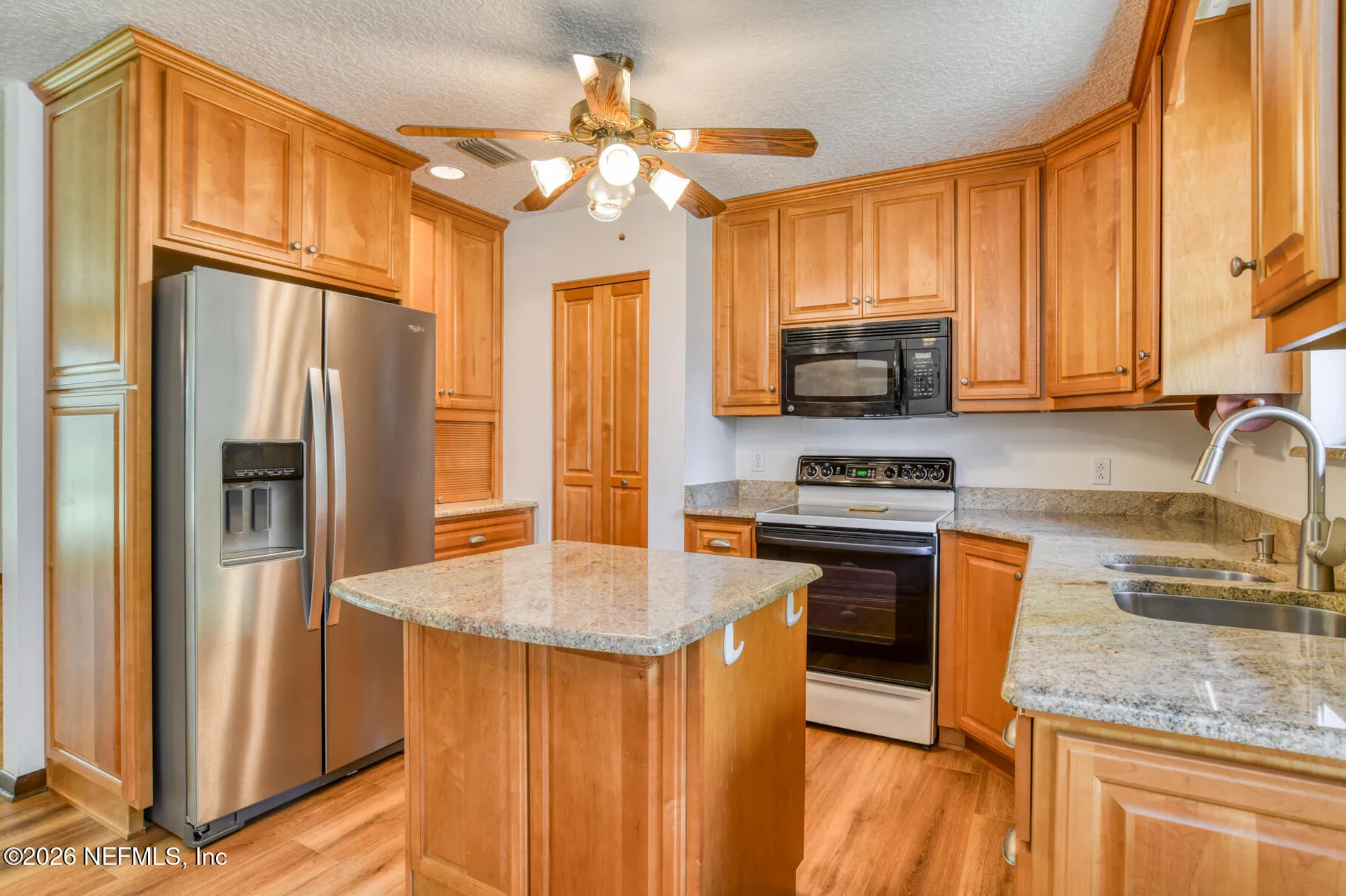 751 N Highway 17 Palatka FL 32177