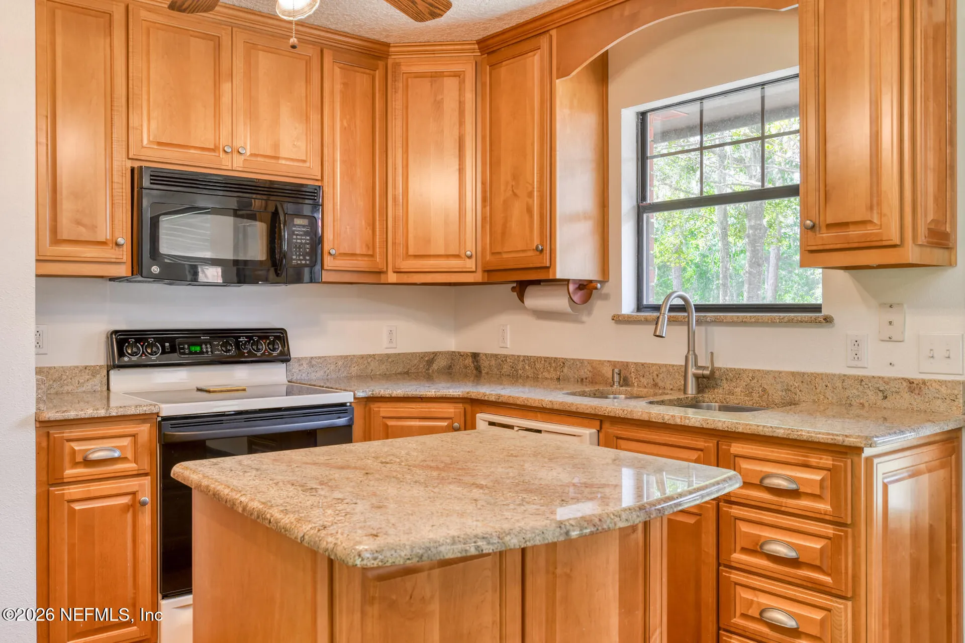 751 N Highway 17 Palatka FL 32177