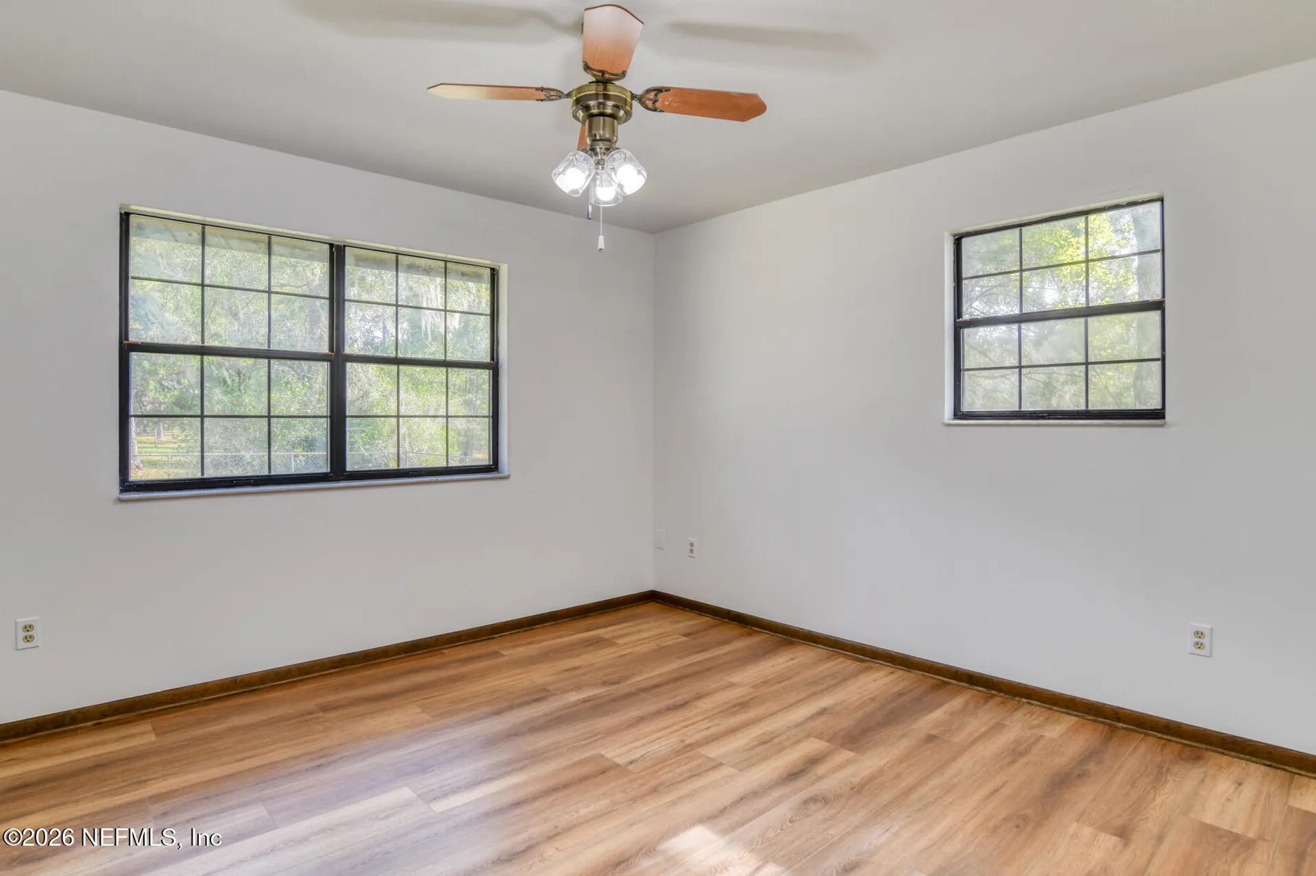751 N Highway 17 Palatka FL 32177