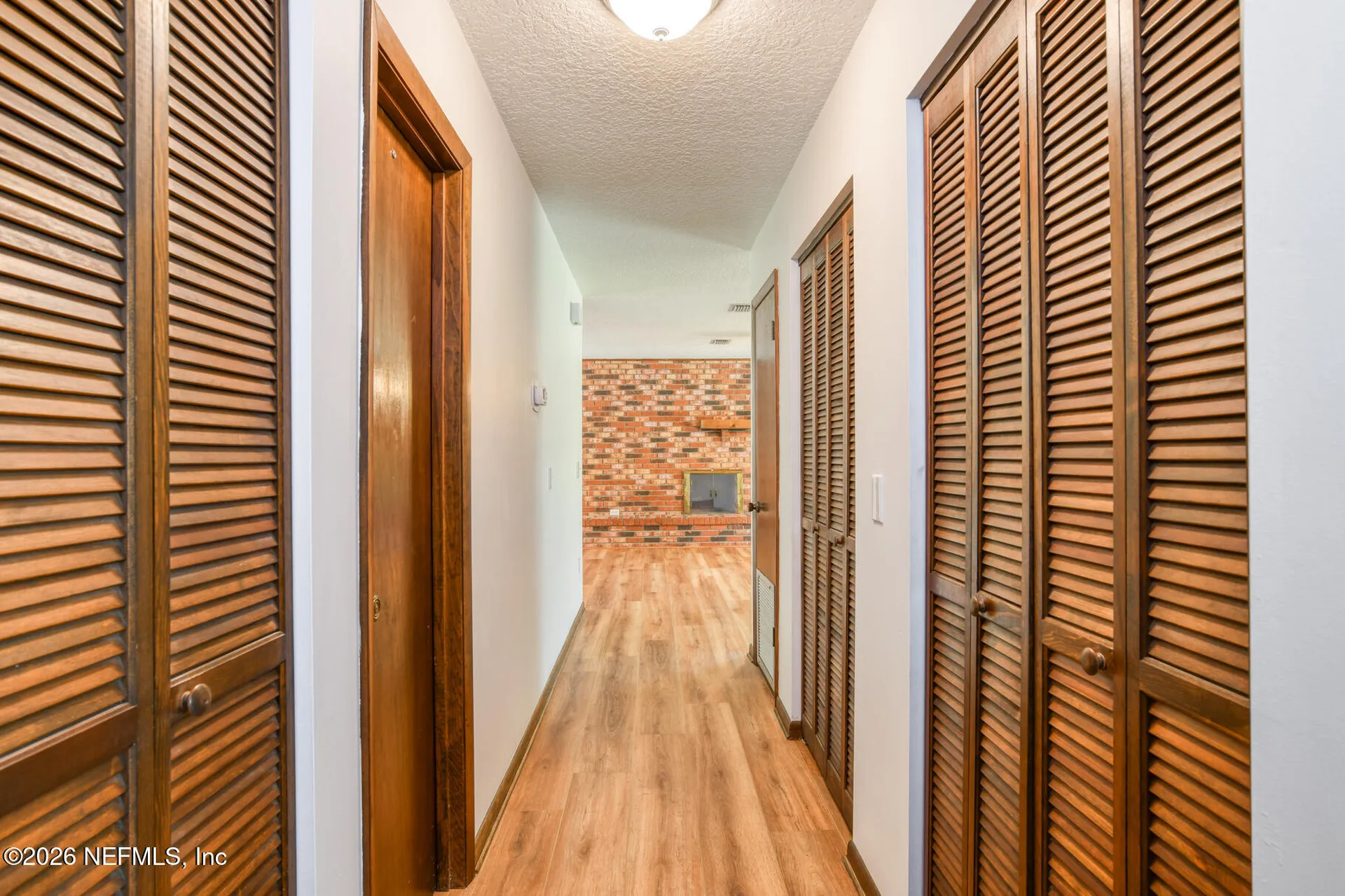 751 N Highway 17 Palatka FL 32177
