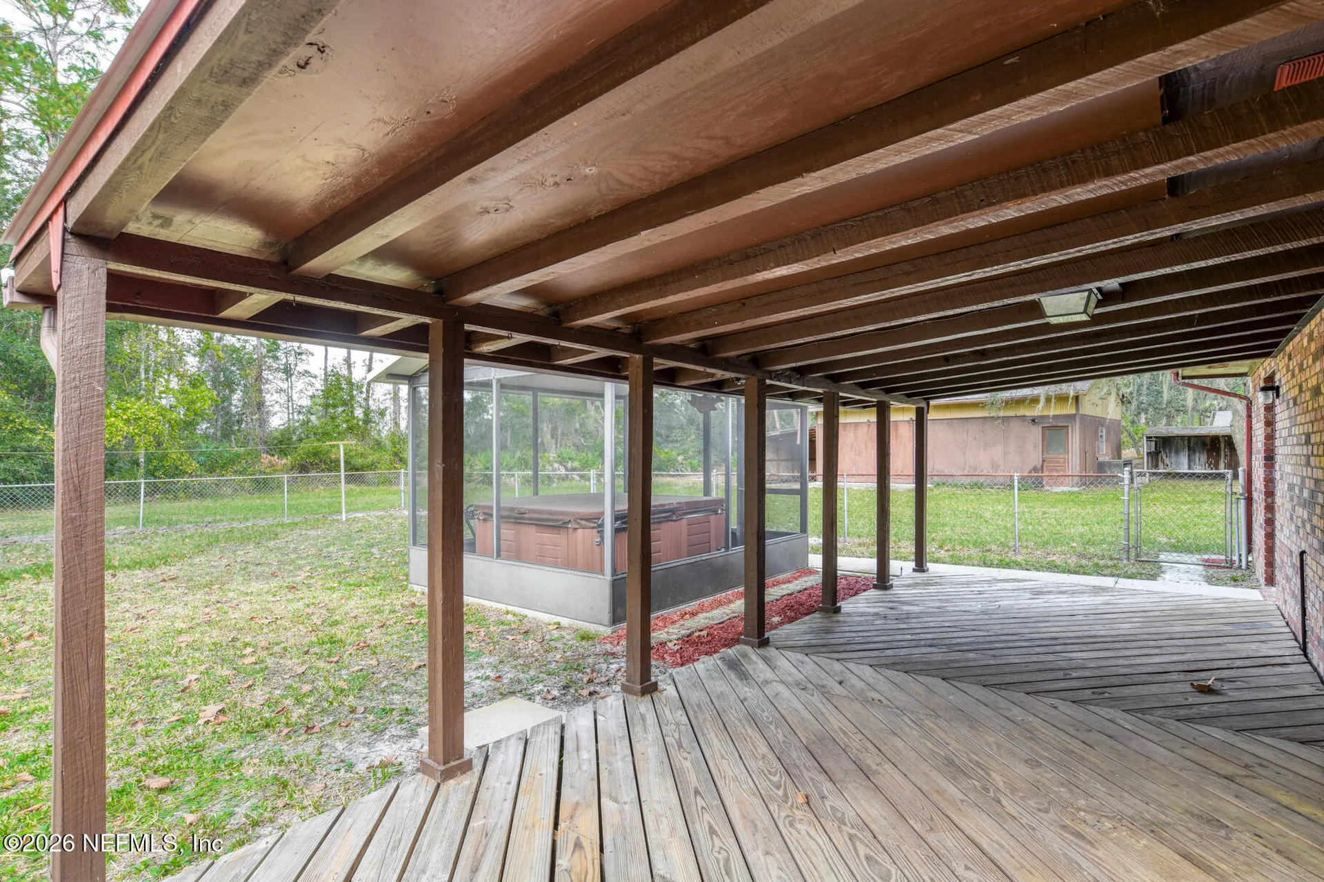 751 N Highway 17 Palatka FL 32177