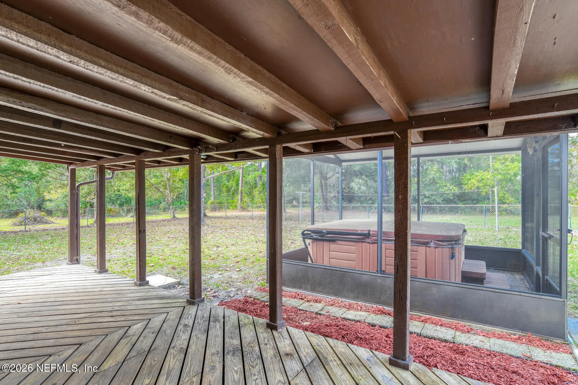 751 N Highway 17 Palatka FL 32177