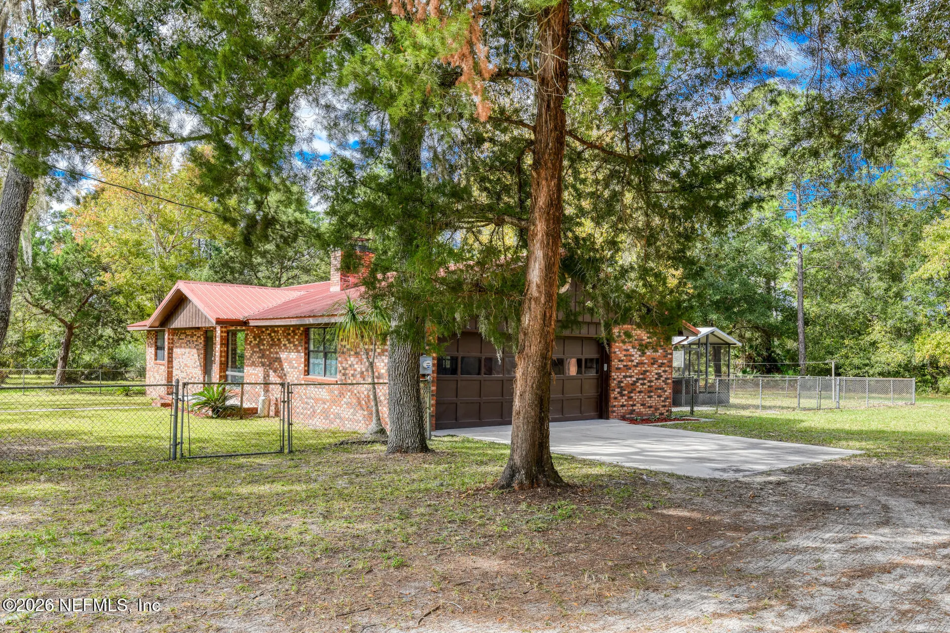 751 N Highway 17 Palatka FL 32177