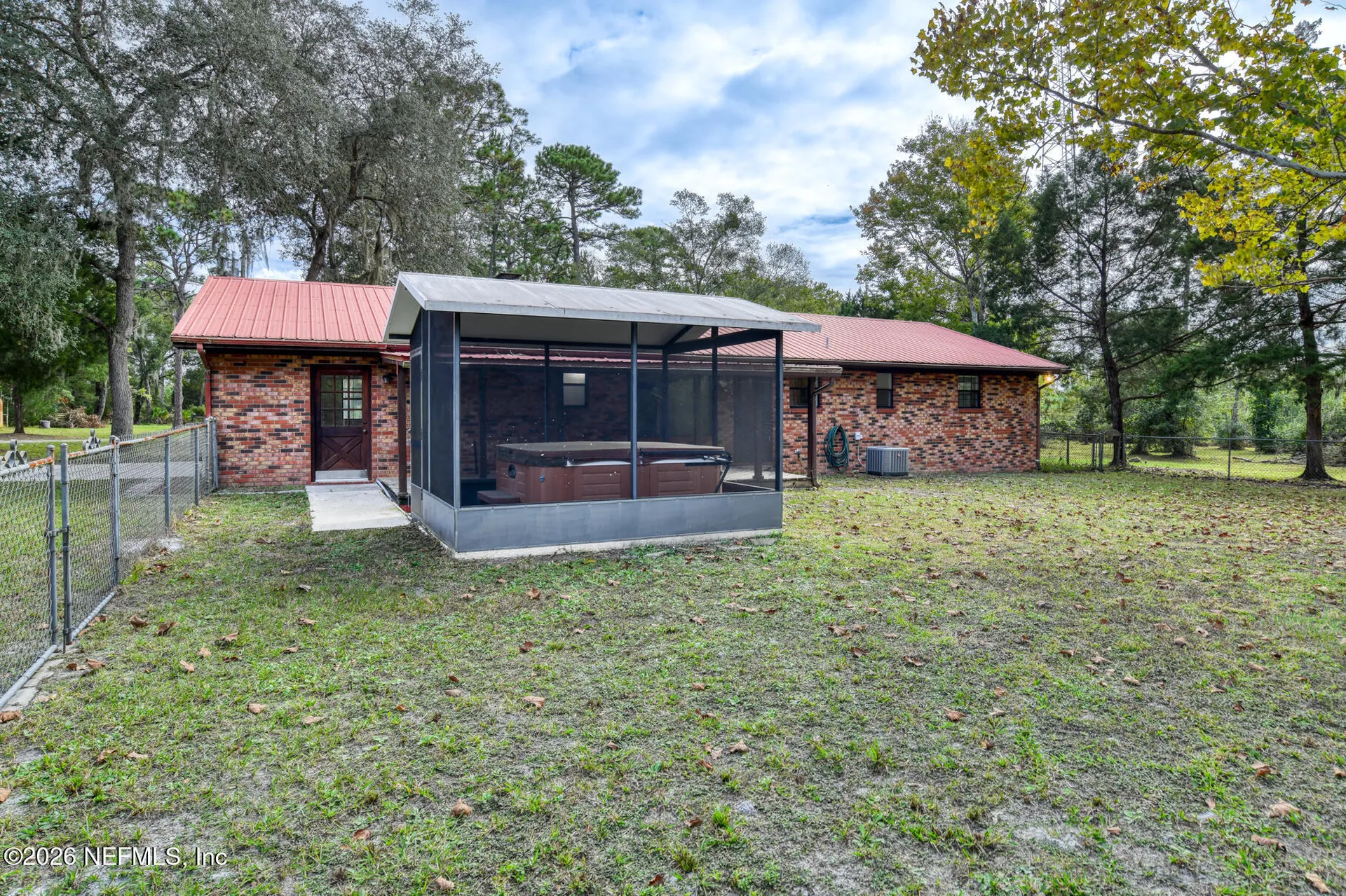 751 N Highway 17 Palatka FL 32177