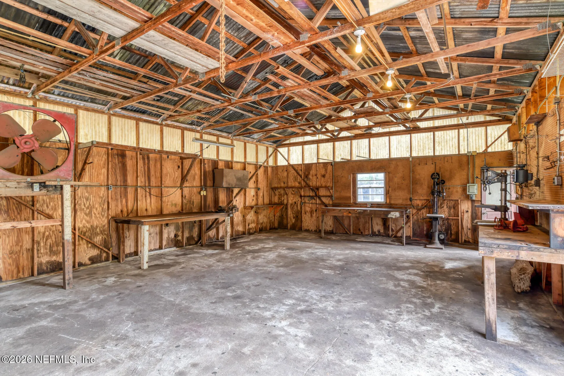 751 N Highway 17 Palatka FL 32177
