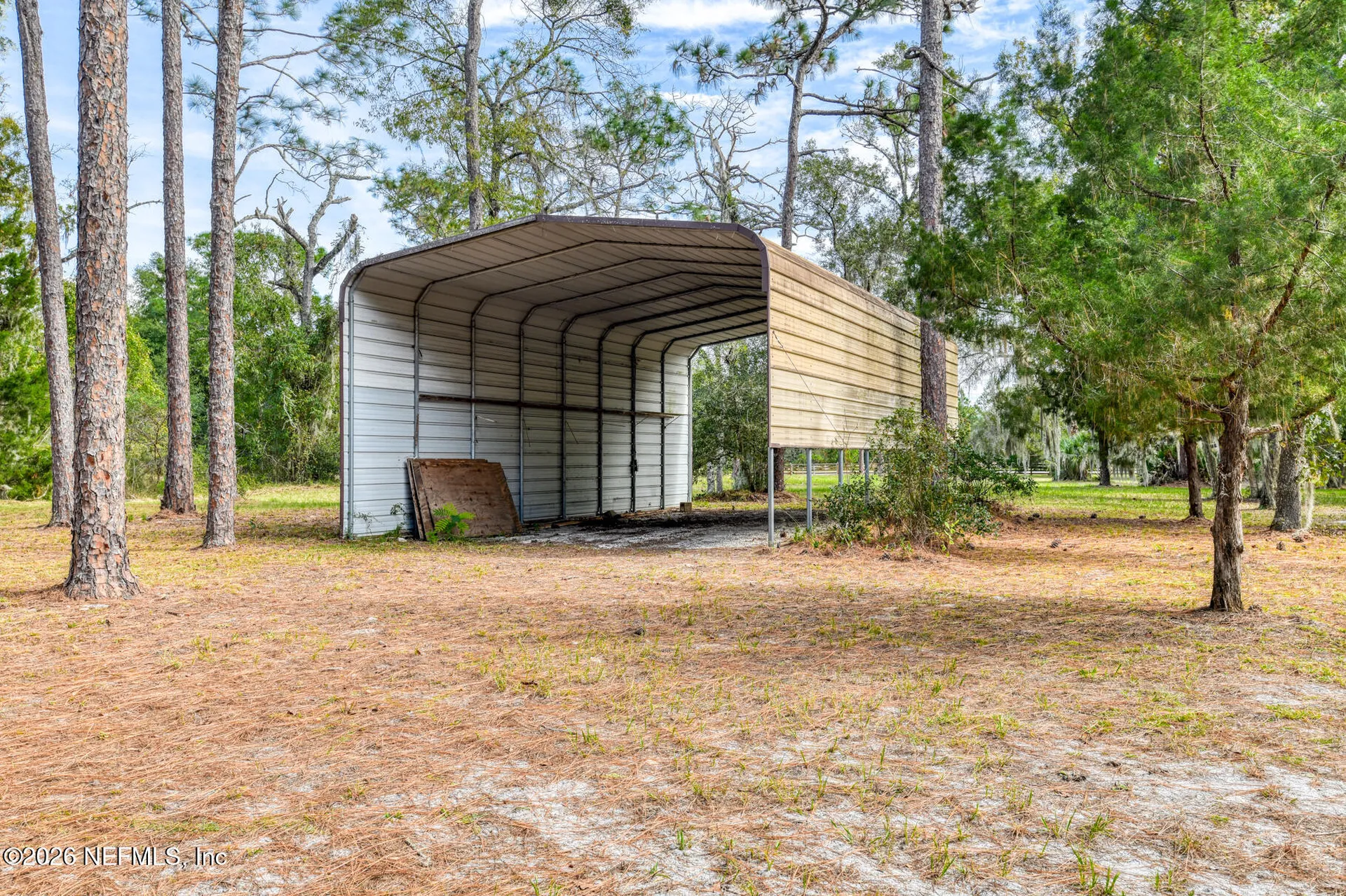 751 N Highway 17 Palatka FL 32177