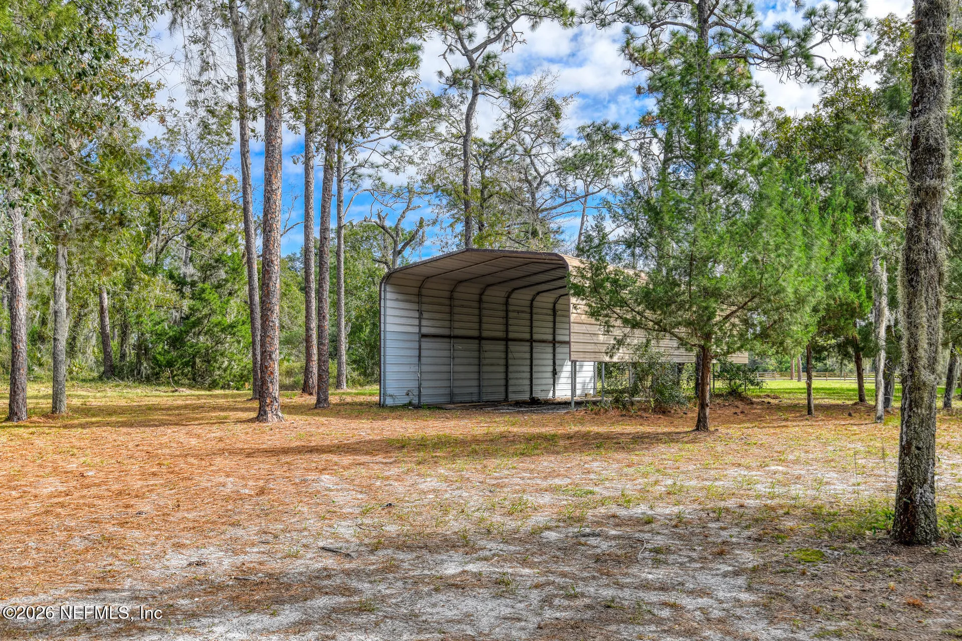 751 N Highway 17 Palatka FL 32177