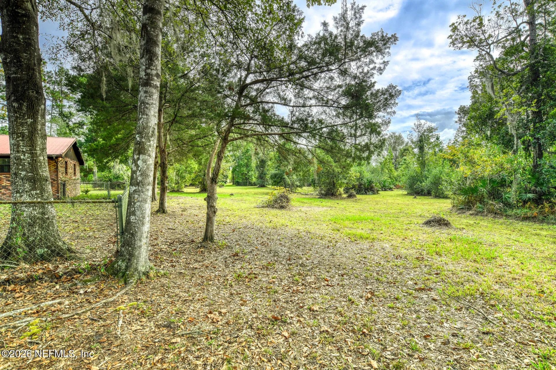 751 N Highway 17 Palatka FL 32177