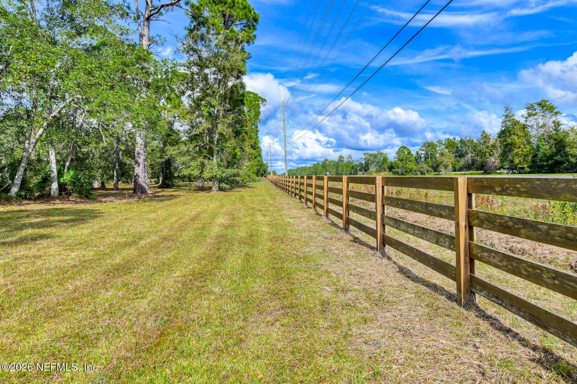 751 N Highway 17 Palatka FL 32177