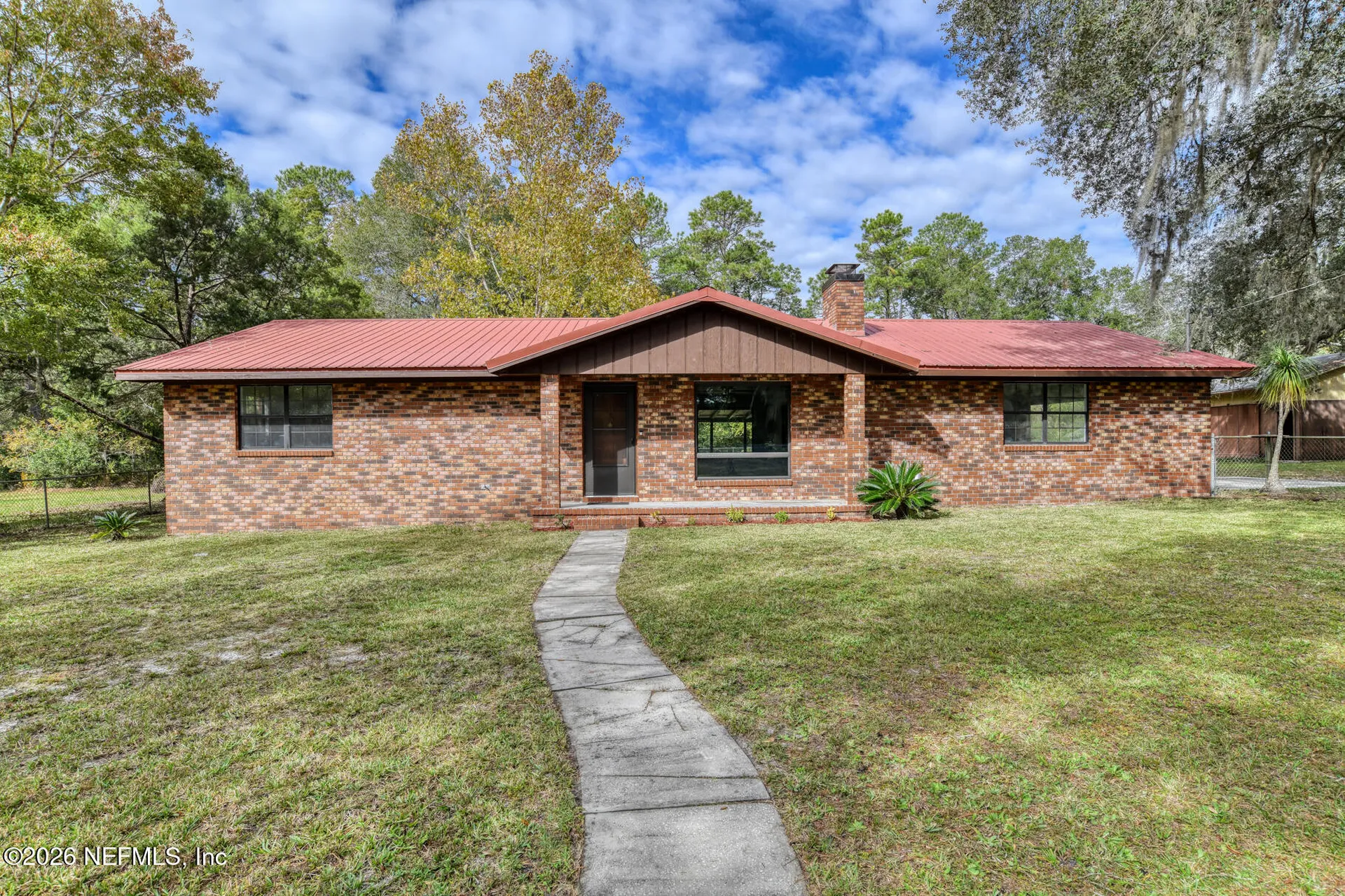 751 N Highway 17 Palatka FL 32177