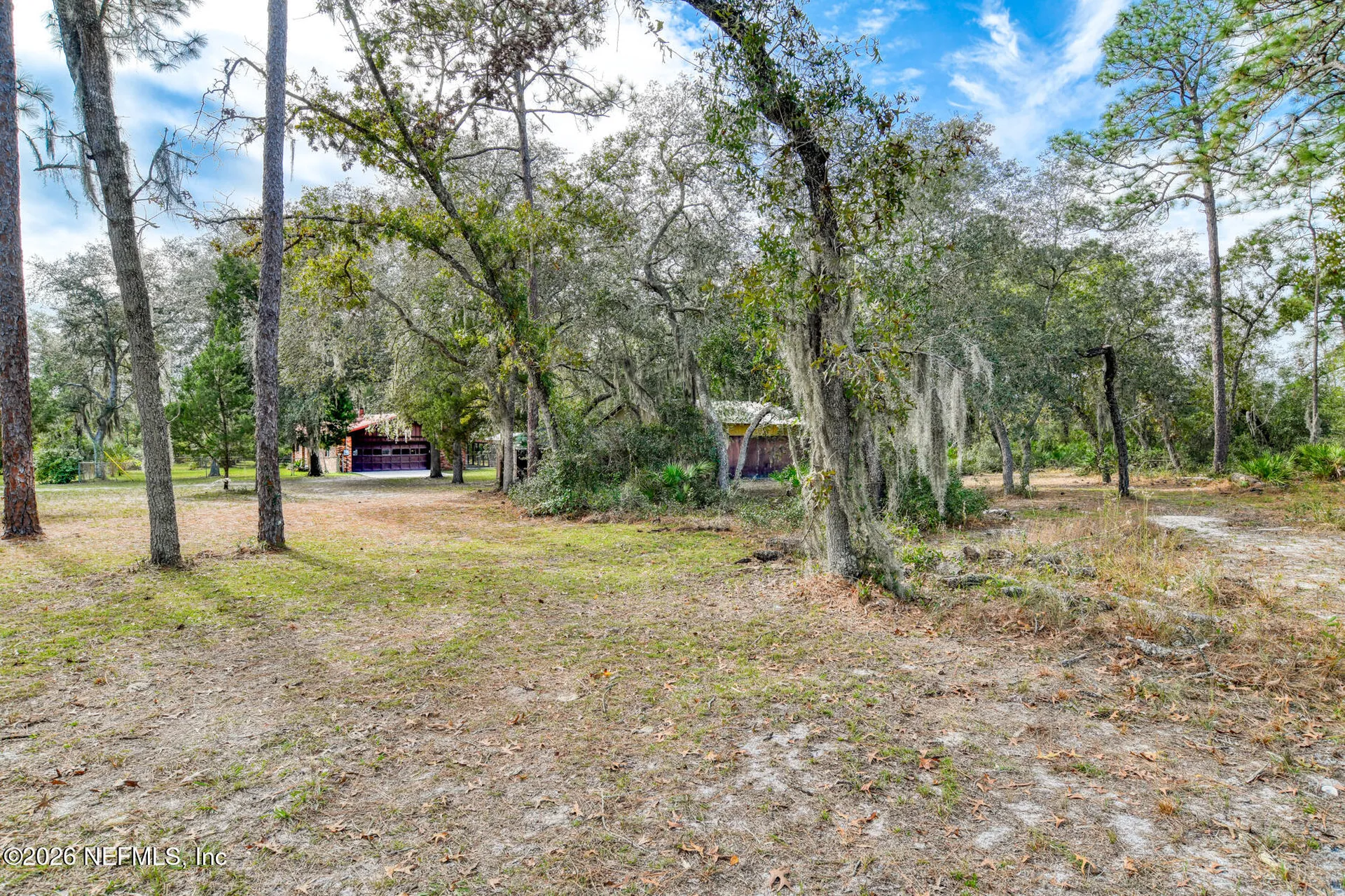 751 N Highway 17 Palatka FL 32177