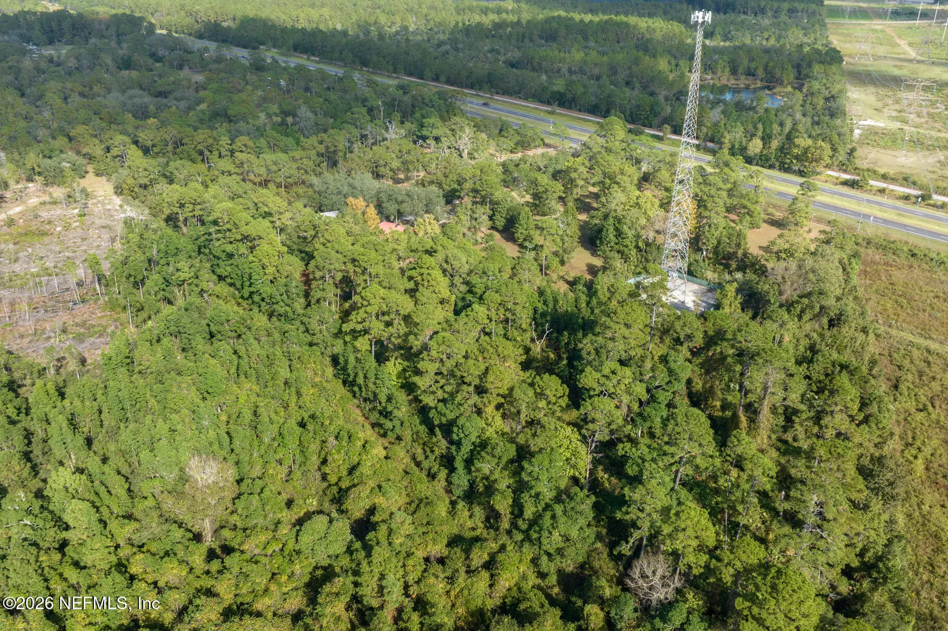 751 N Highway 17 Palatka FL 32177