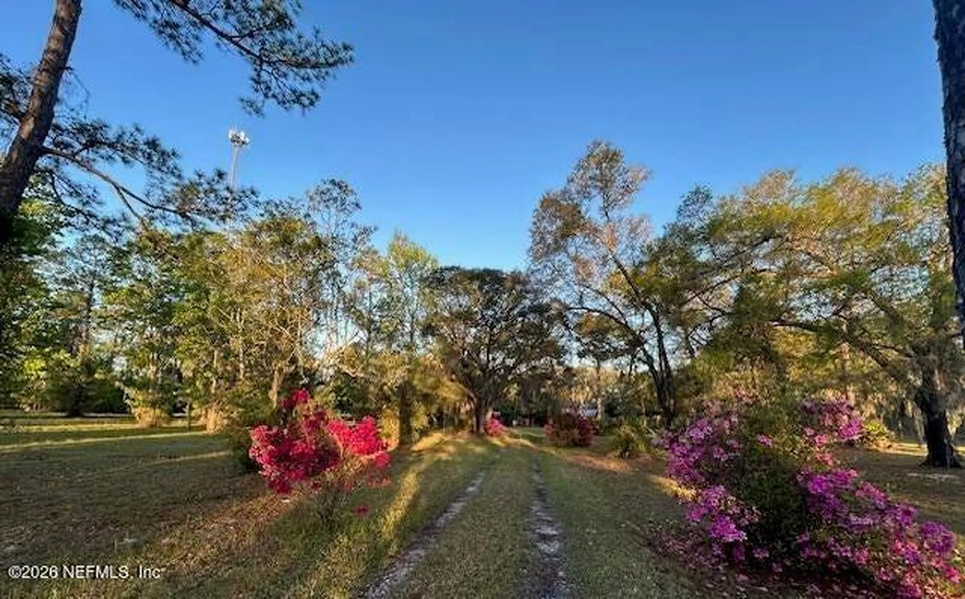 751 N Highway 17 Palatka FL 32177