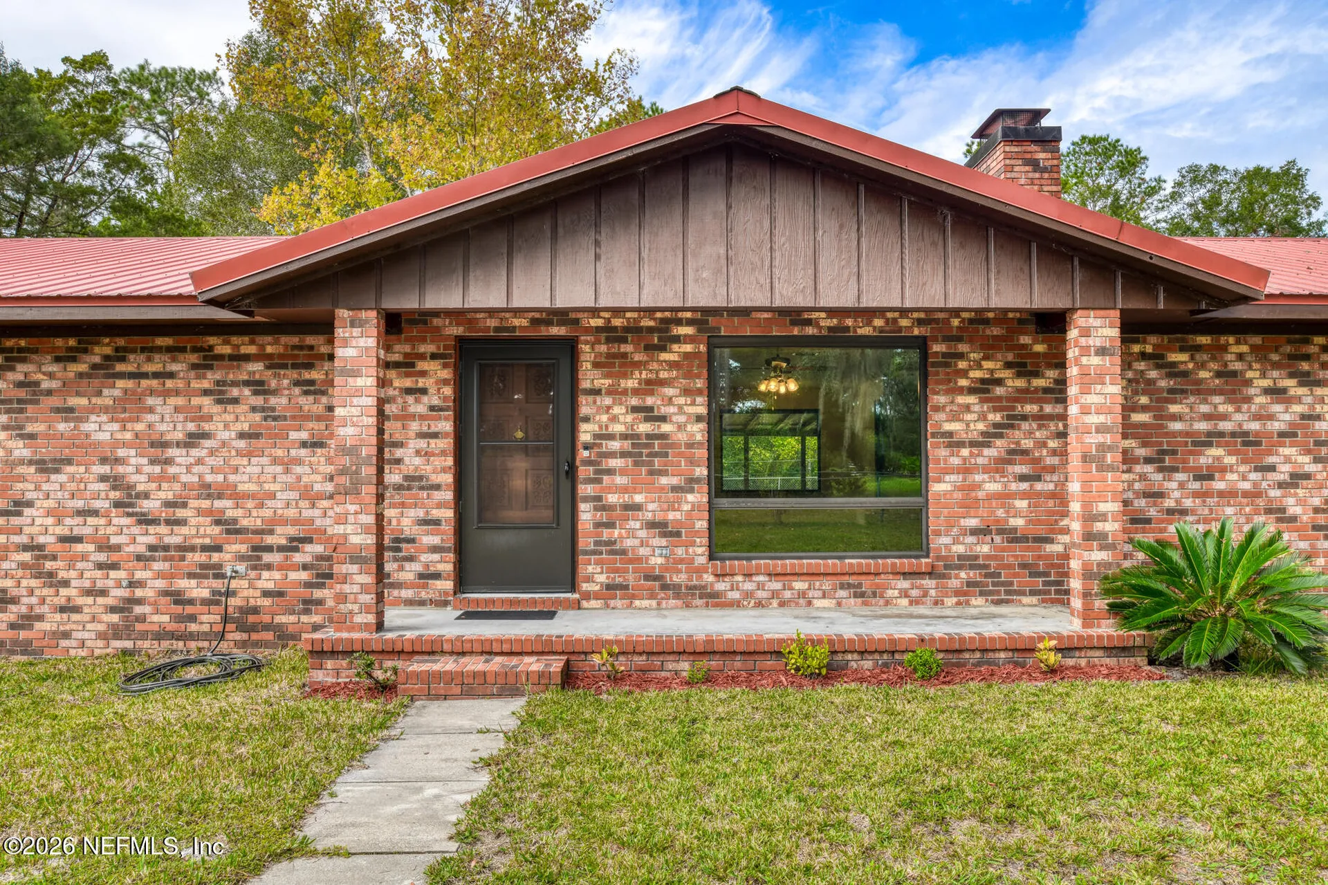 751 N Highway 17 Palatka FL 32177