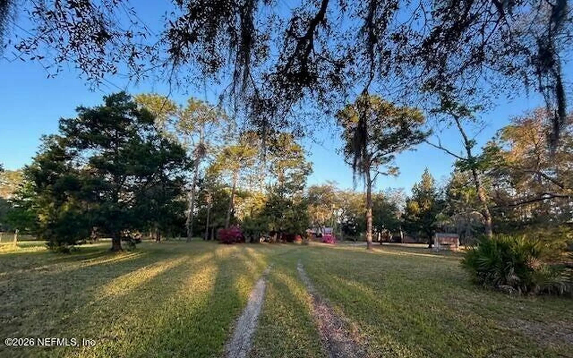 751 N Highway 17 Palatka FL 32177