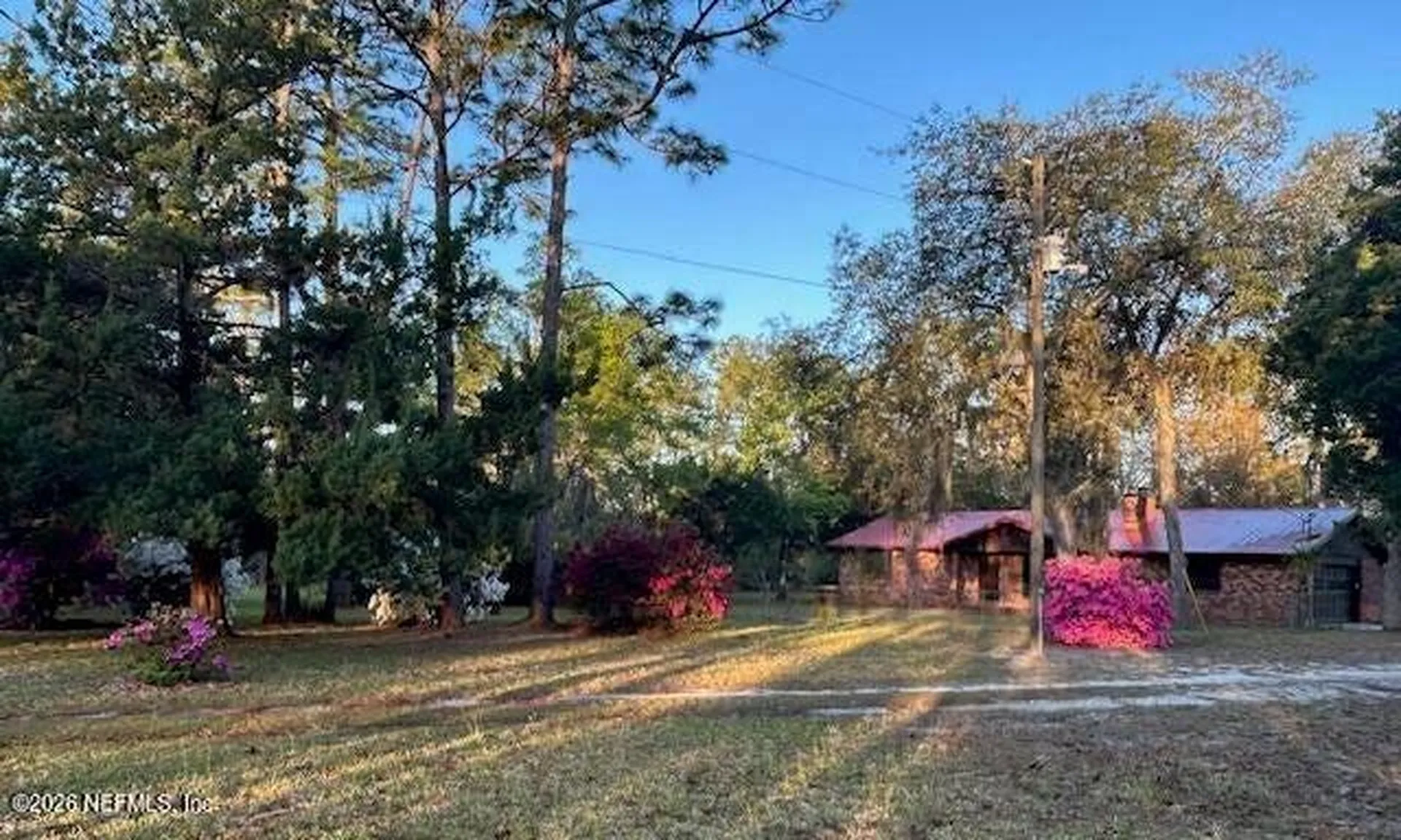 751 N Highway 17 Palatka FL 32177