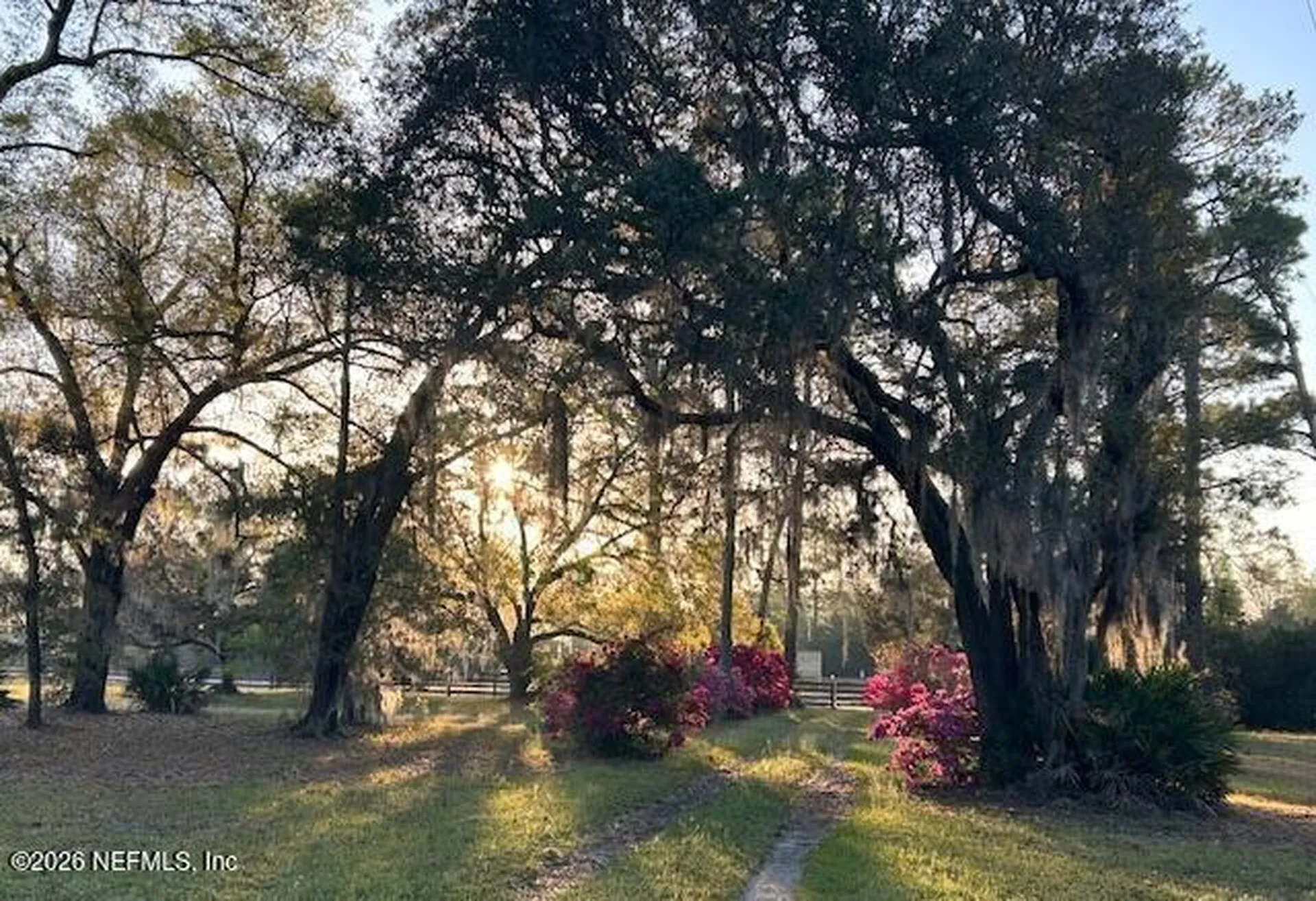 751 N Highway 17 Palatka FL 32177