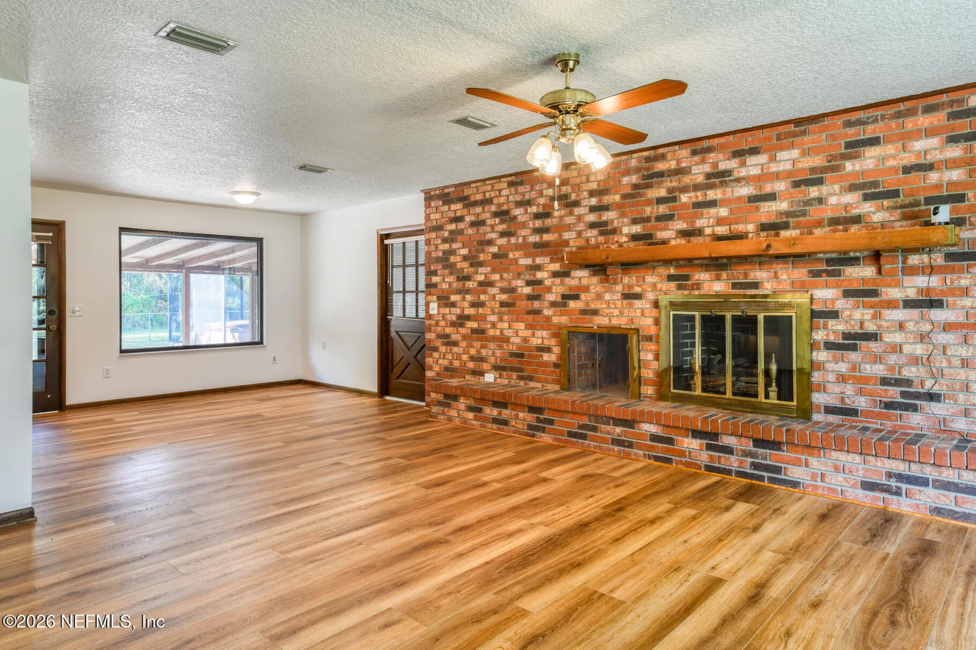 751 N Highway 17 Palatka FL 32177