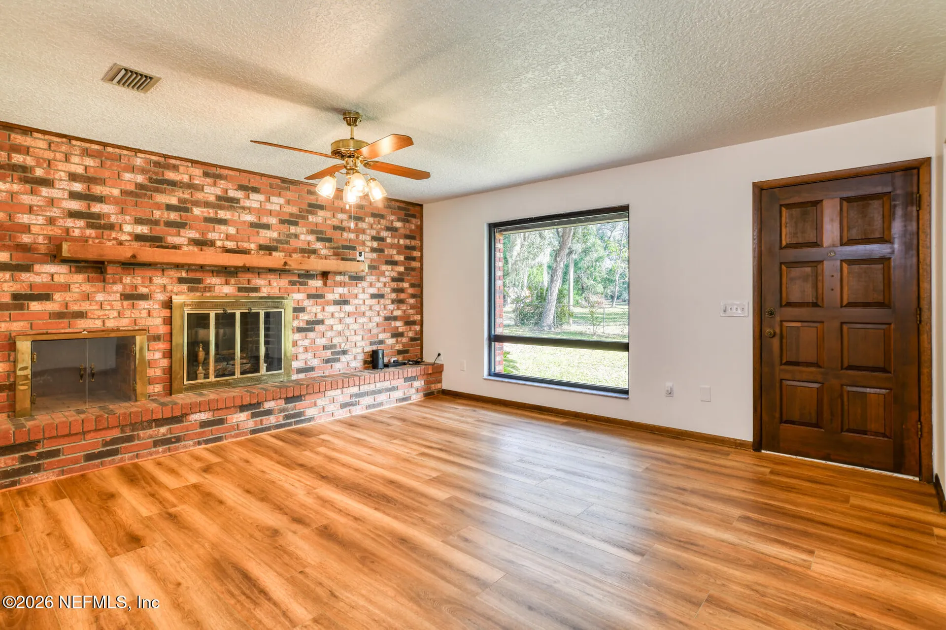 751 N Highway 17 Palatka FL 32177