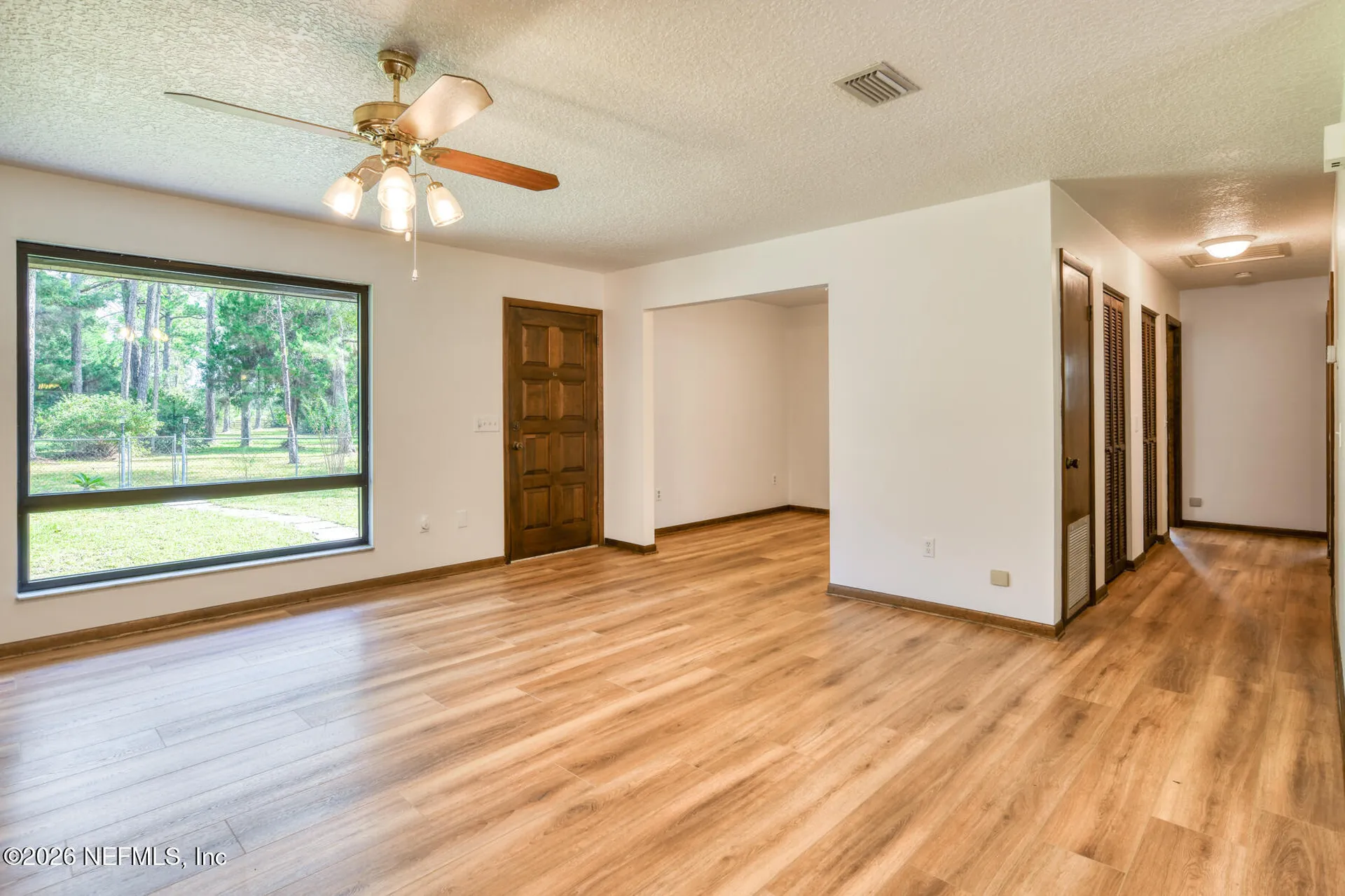 751 N Highway 17 Palatka FL 32177