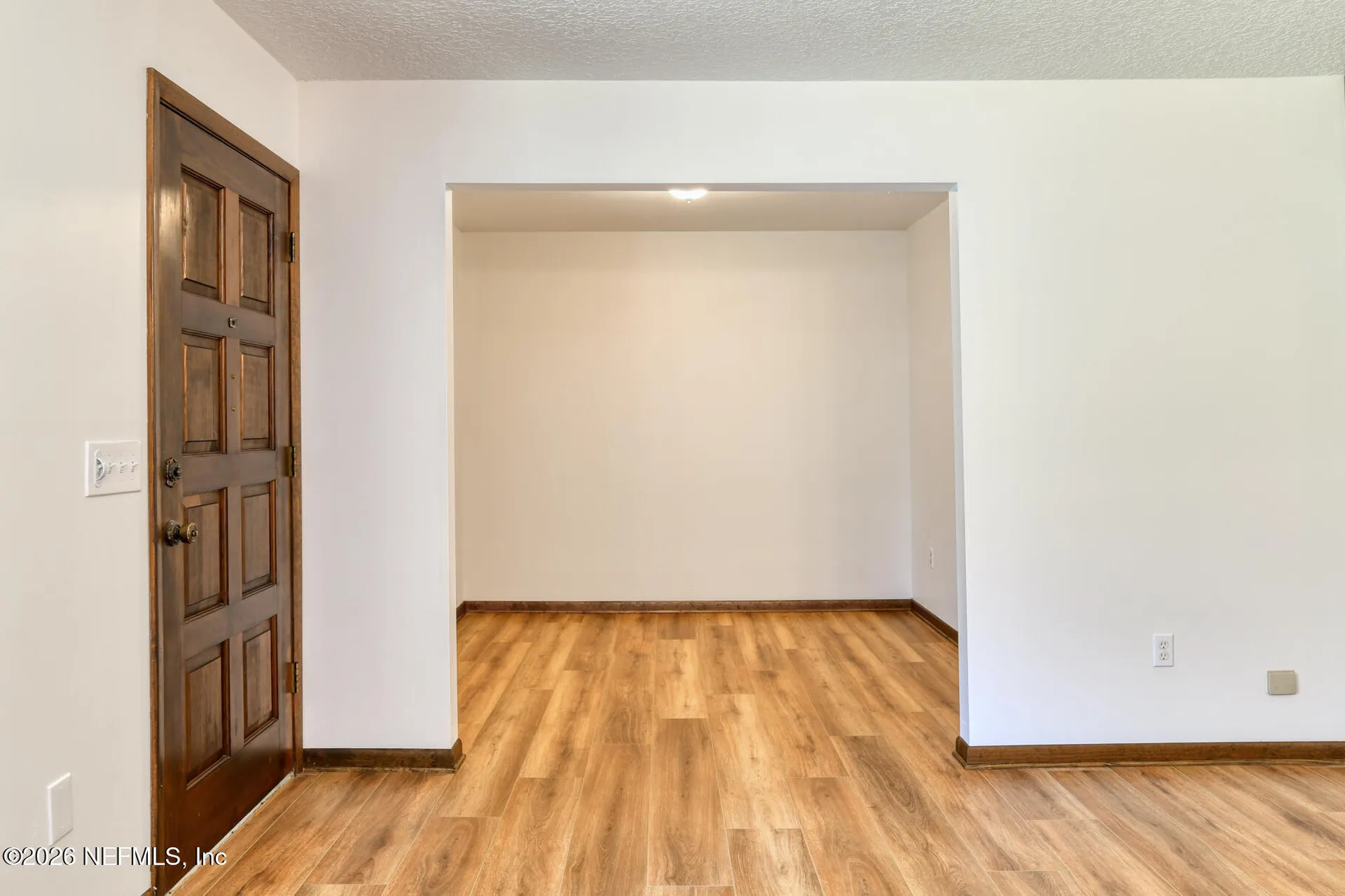 751 N Highway 17 Palatka FL 32177