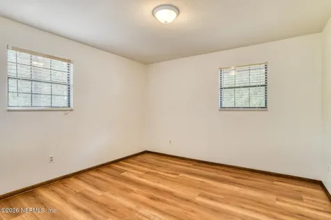751 N Highway 17 Palatka FL 32177