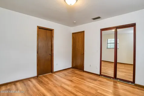 751 N Highway 17 Palatka FL 32177