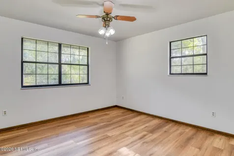 751 N Highway 17 Palatka FL 32177