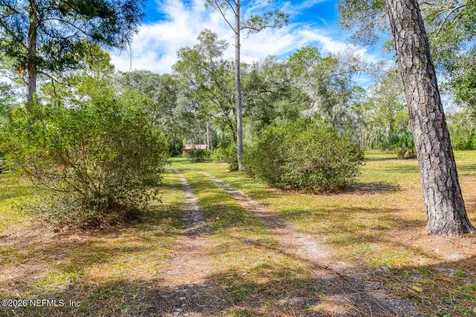 751 N Highway 17 Palatka FL 32177