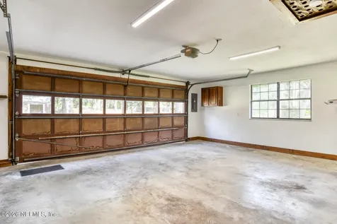751 N Highway 17 Palatka FL 32177