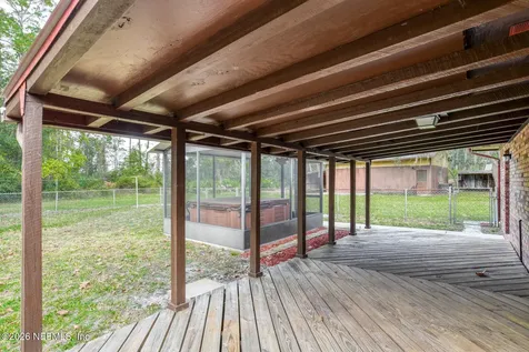 751 N Highway 17 Palatka FL 32177