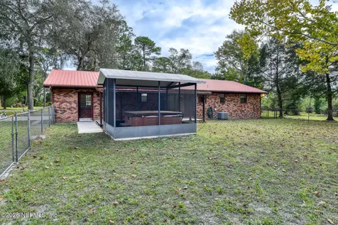 751 N Highway 17 Palatka FL 32177