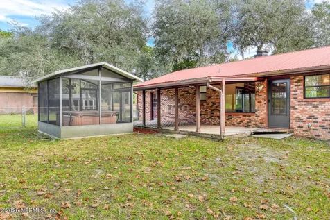 751 N Highway 17 Palatka FL 32177