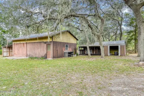 751 N Highway 17 Palatka FL 32177