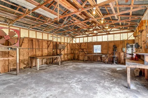 751 N Highway 17 Palatka FL 32177