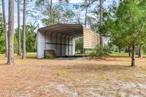 751 N Highway 17 Palatka FL 32177
