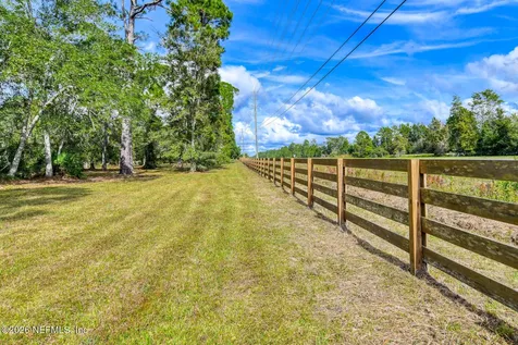 751 N Highway 17 Palatka FL 32177